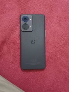 OnePlus Nord 2t for sale 10/10 condition only 2 months use