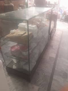 counter for sale