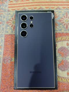 samsung s24 ultra