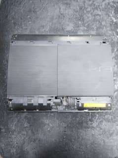 PS3 SLIM