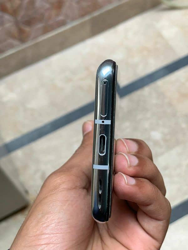 OnePlus 8T 5G Dual sim 128gb 5