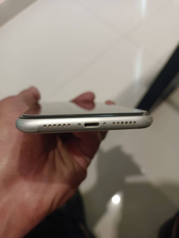 iPhone 11 Dual PTA Approved 5