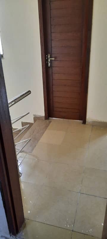 05MARLA DOUBLE STORY HOUSE AVAILABLE FOR SALE AT PRIME LOCATION IN KHAYABAN-E-AMIN N BLOCK 17