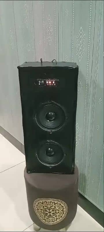 speaker 0