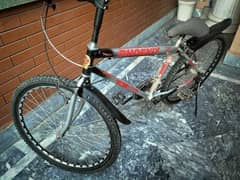 bicycle for sale