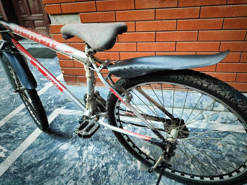 bicycle for sale 3