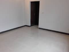 3 Bed House For Rent In Askari 14 Sec B