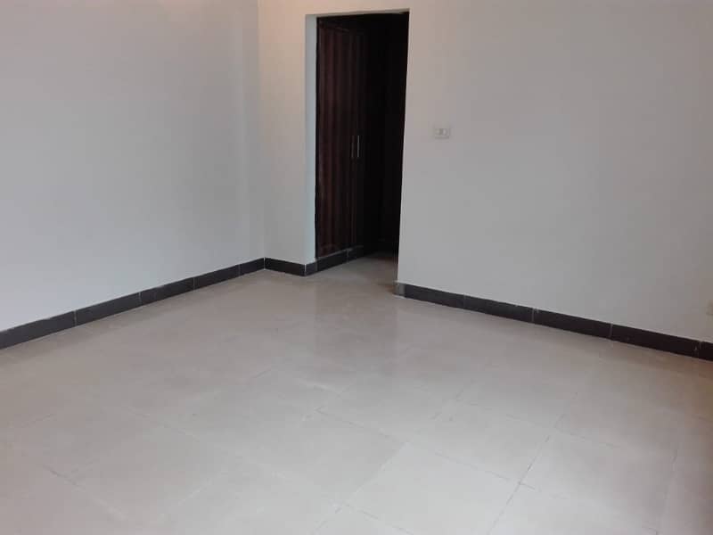 3 Bed House For Rent In Askari 14 Sec B 0