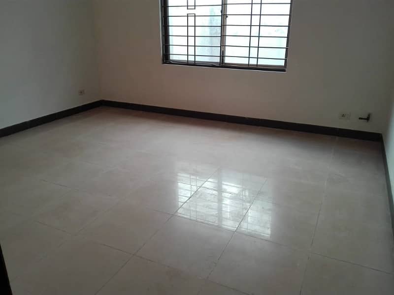 3 Bed House For Rent In Askari 14 Sec B 4