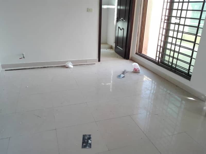 3 Bed House For Rent In Askari 14 Sec B 6