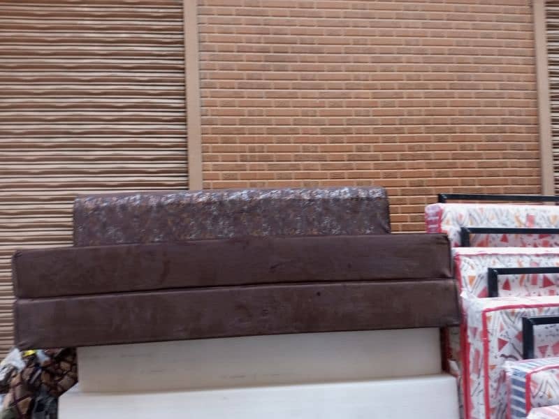 new dabal sofa combad available 4