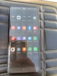 Samsung Galaxy A51