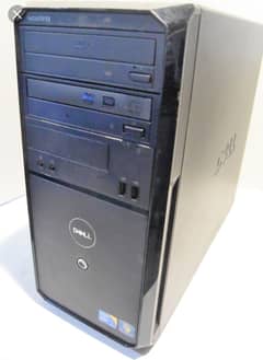 dell pc case for sale