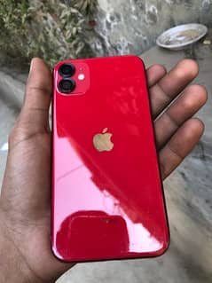 iphone 11 64gb non pta non active jv waterpack