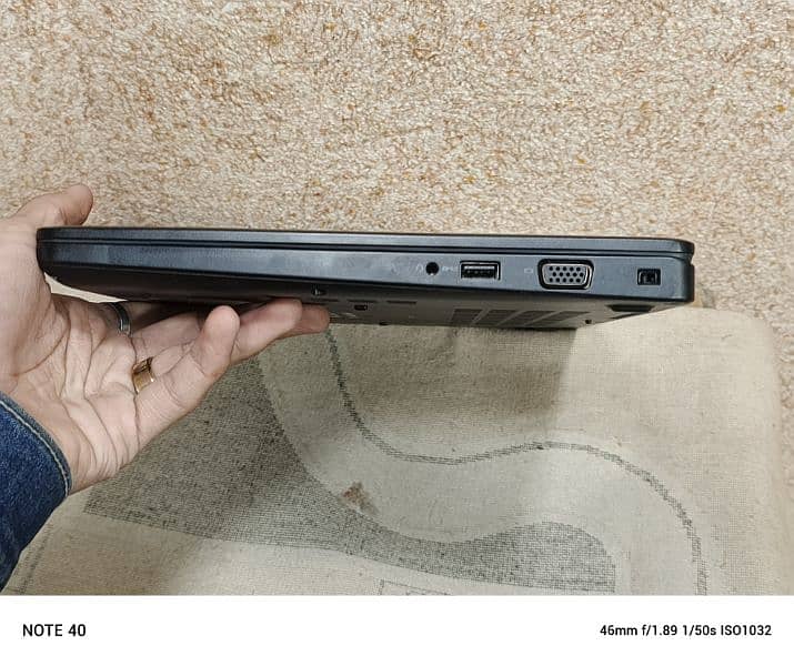 Dell Latitude 5480 3