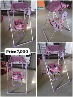 Kids Swing | Baby Swing For sale