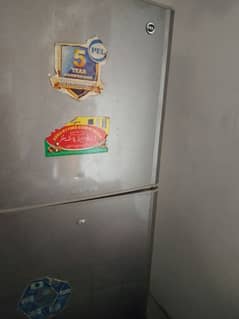 pel refrigerator for sale