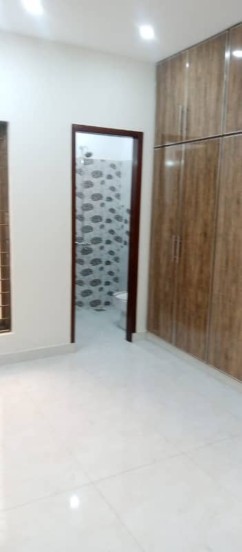 4.5 Marla House For Sale Gulshan Lahore Society Near Wapda Town Tariq Garden 10