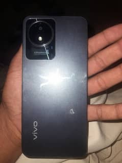 vivo y02t contact watsap 03401009711