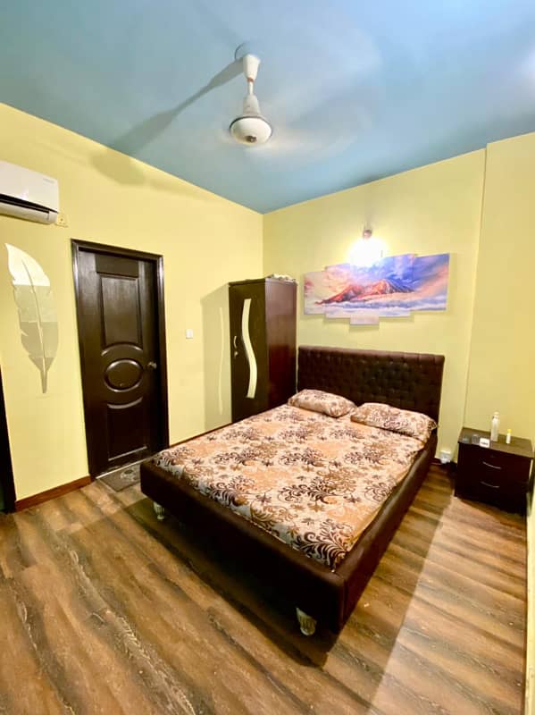 Chance Deal 2Bedroom Lounge Kitchen Furnished Studio For Sale 0