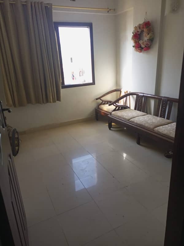 Chance Deal 2Bedroom Lounge Kitchen Furnished Studio For Sale 9