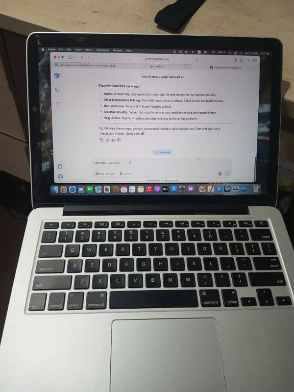 mac15pro 4