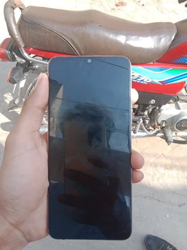 vivo y17 s 5