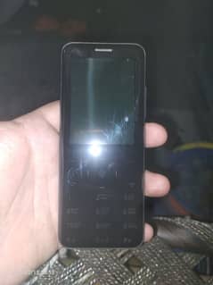 itel Magic 3