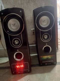 audionic classic bt 6 ( urgent sale)