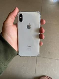 i phone x for sale