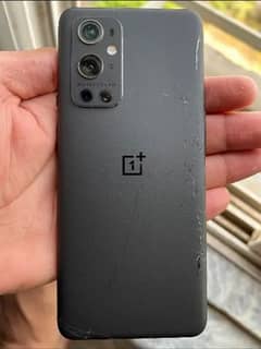 ONEPLUS