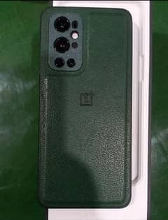 ONEPLUS 9 PRO