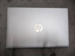 HP