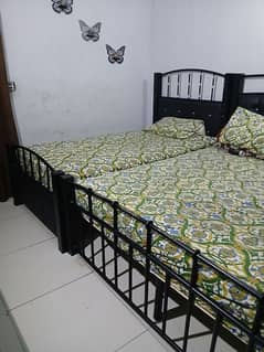 single Bed for sale