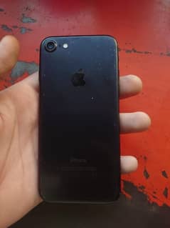 iPhone 7 PTA approved