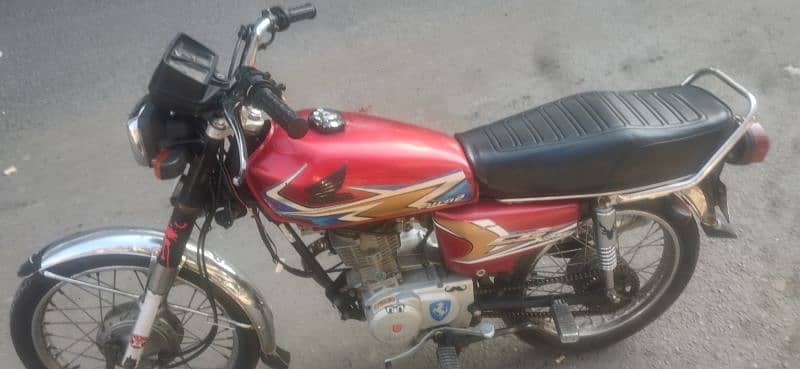 united 125 cc model 2020 2