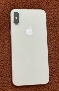 iPhone XS JV 64GB