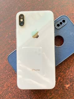 Iphone x pta approved