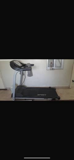 treadmill for sale 10/10