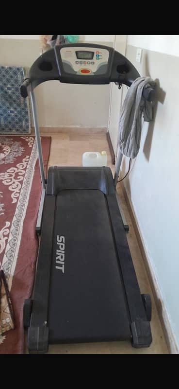 treadmill for sale 10/10 3