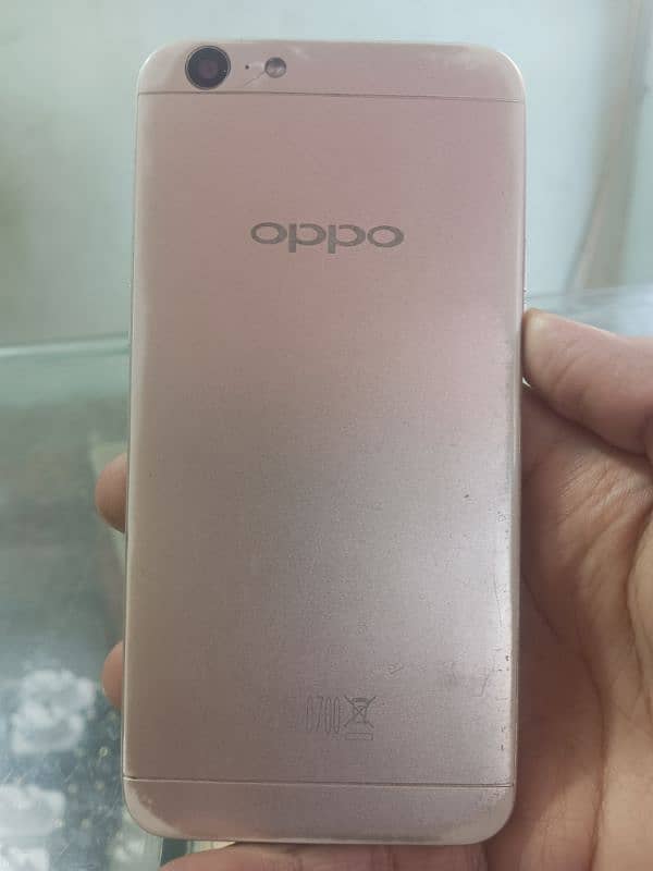 Oppo a57 1