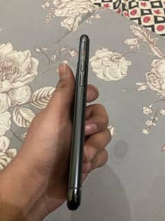 iphone 11 pro 256 jv