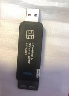 cm2 dongle for sale