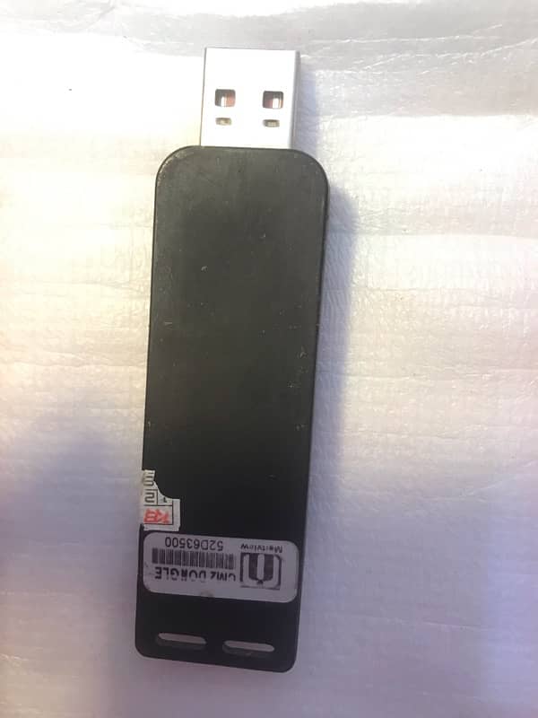 cm2 dongle for sale 1