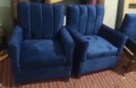 Sofa 2 seater