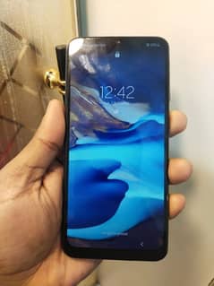 Samsung Galaxy A20 Smartphone Non Pta For Sale. . .