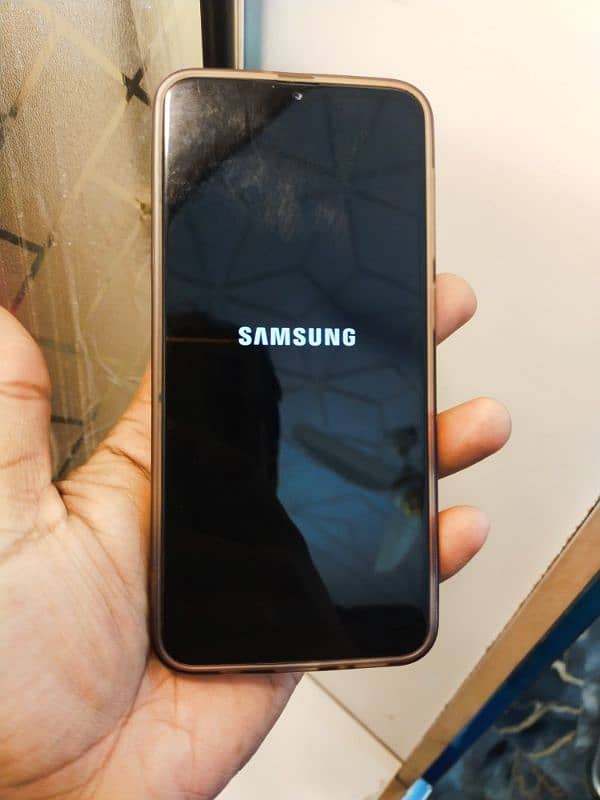 Samsung Galaxy A20 Smartphone Non Pta For Sale. . . 2