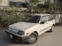 Suzuki Khyber for sale Good condition