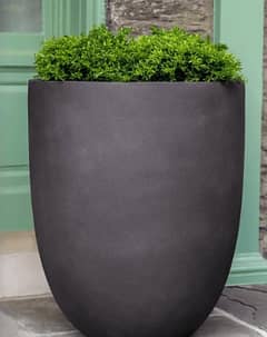 Planter