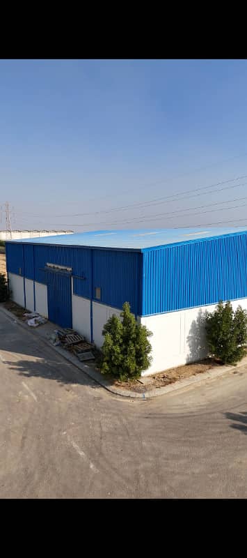 Welcome to Patel Industrial Park-03 (PIP 3) Your Gateway to Growth! 400 Sq. Yd. 11